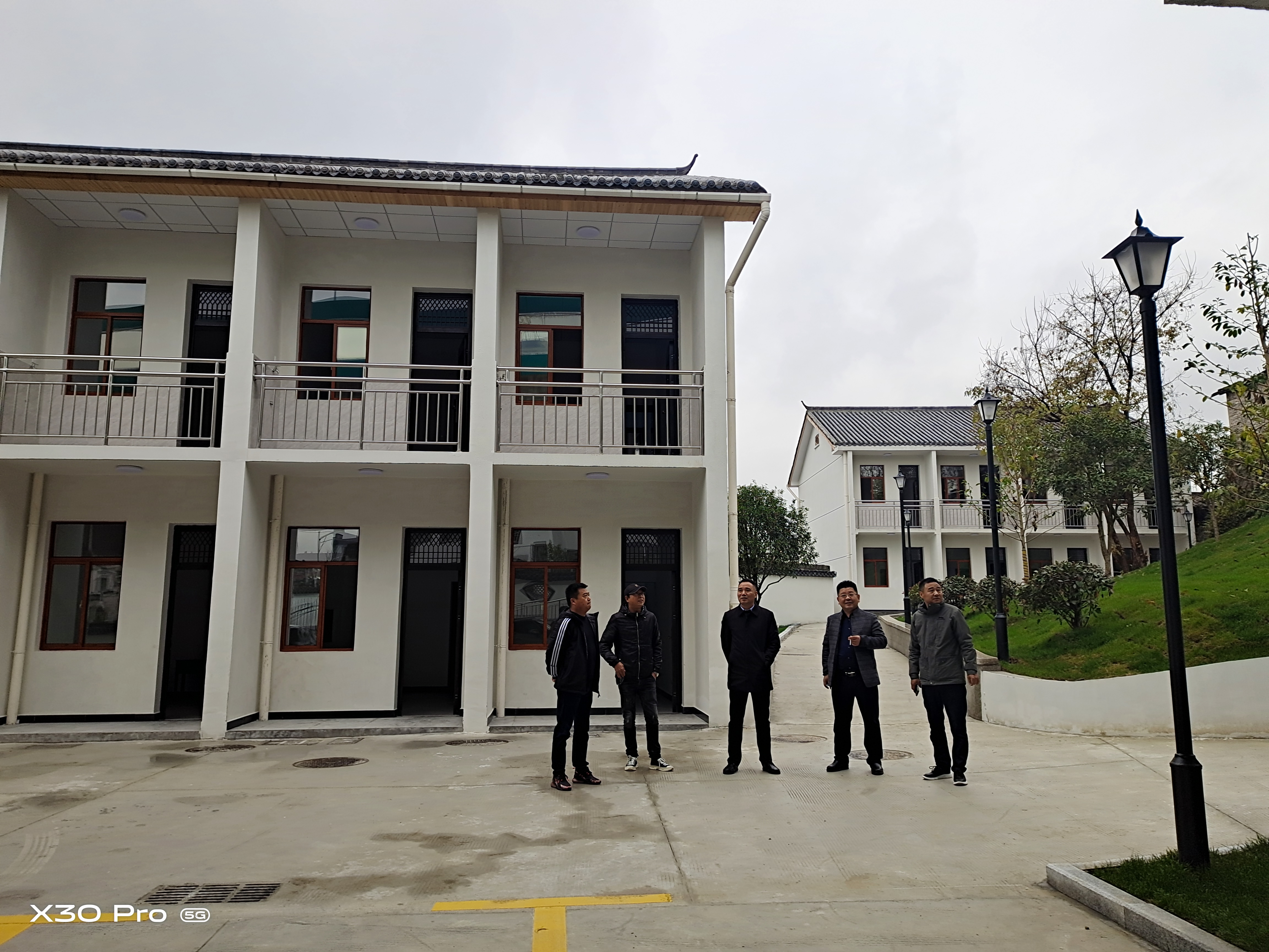 微信圖片_20201127171539.jpg 微信圖片_20201127171539.jpg