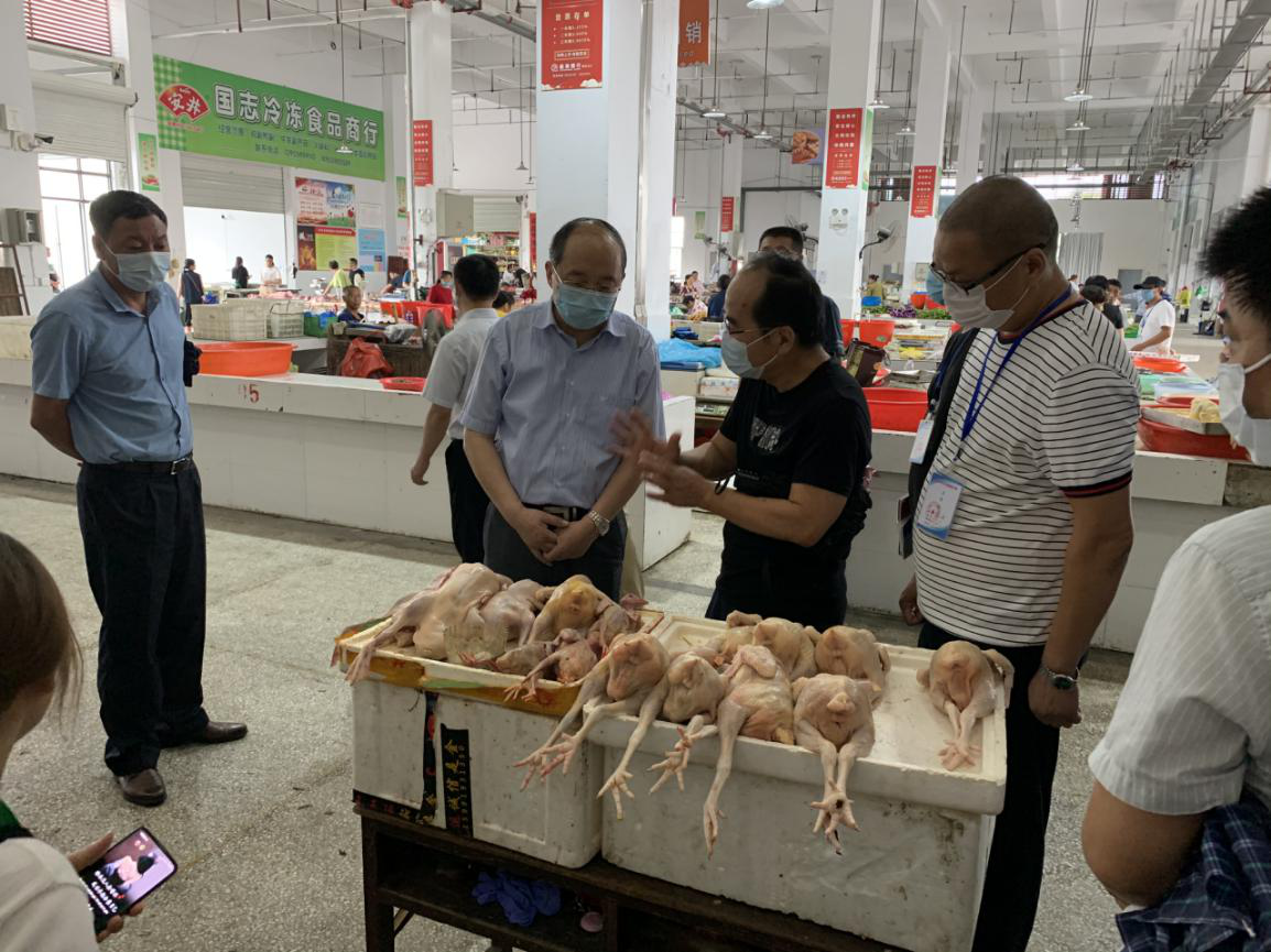 圖片2.png 圖片2.png