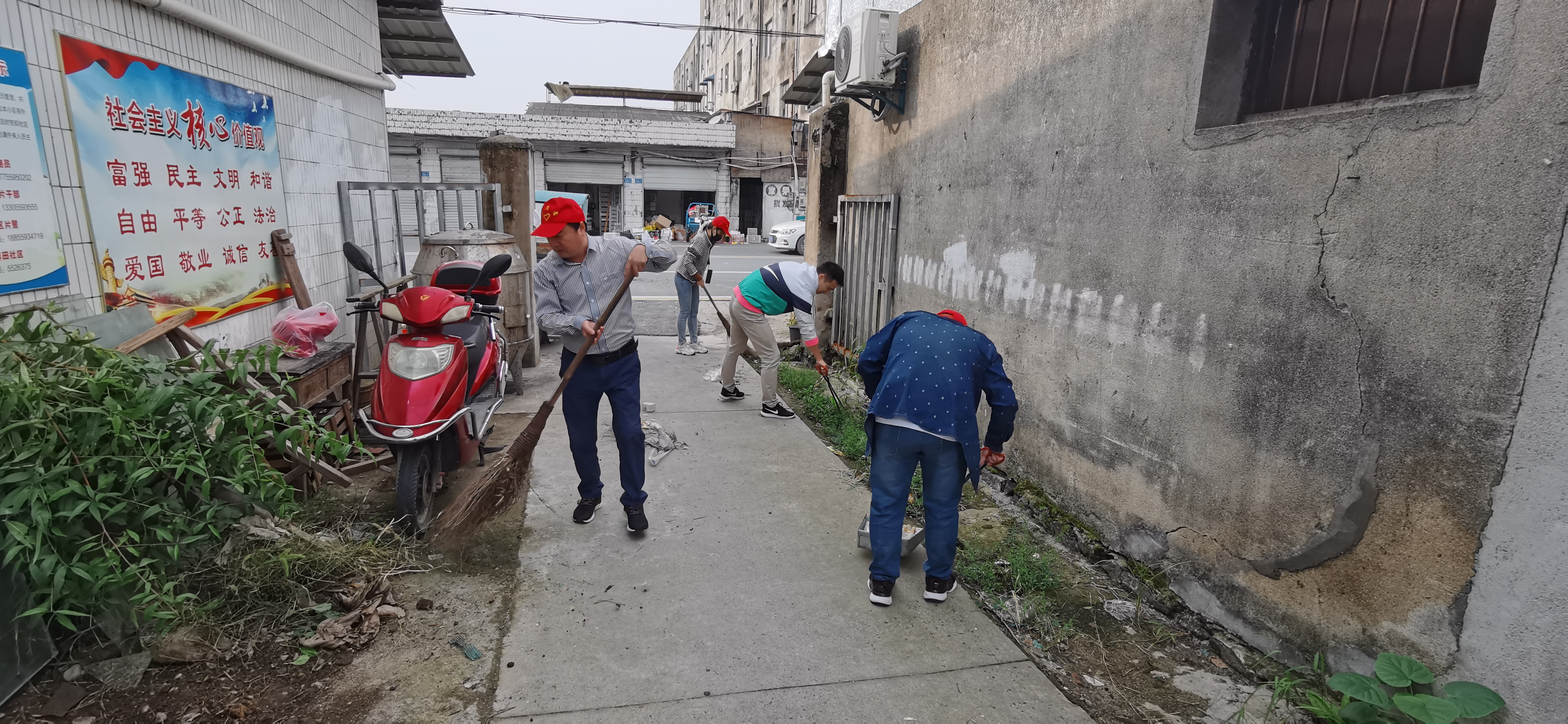 QQ圖片20200928103424.jpg QQ圖片20200928103424.jpg