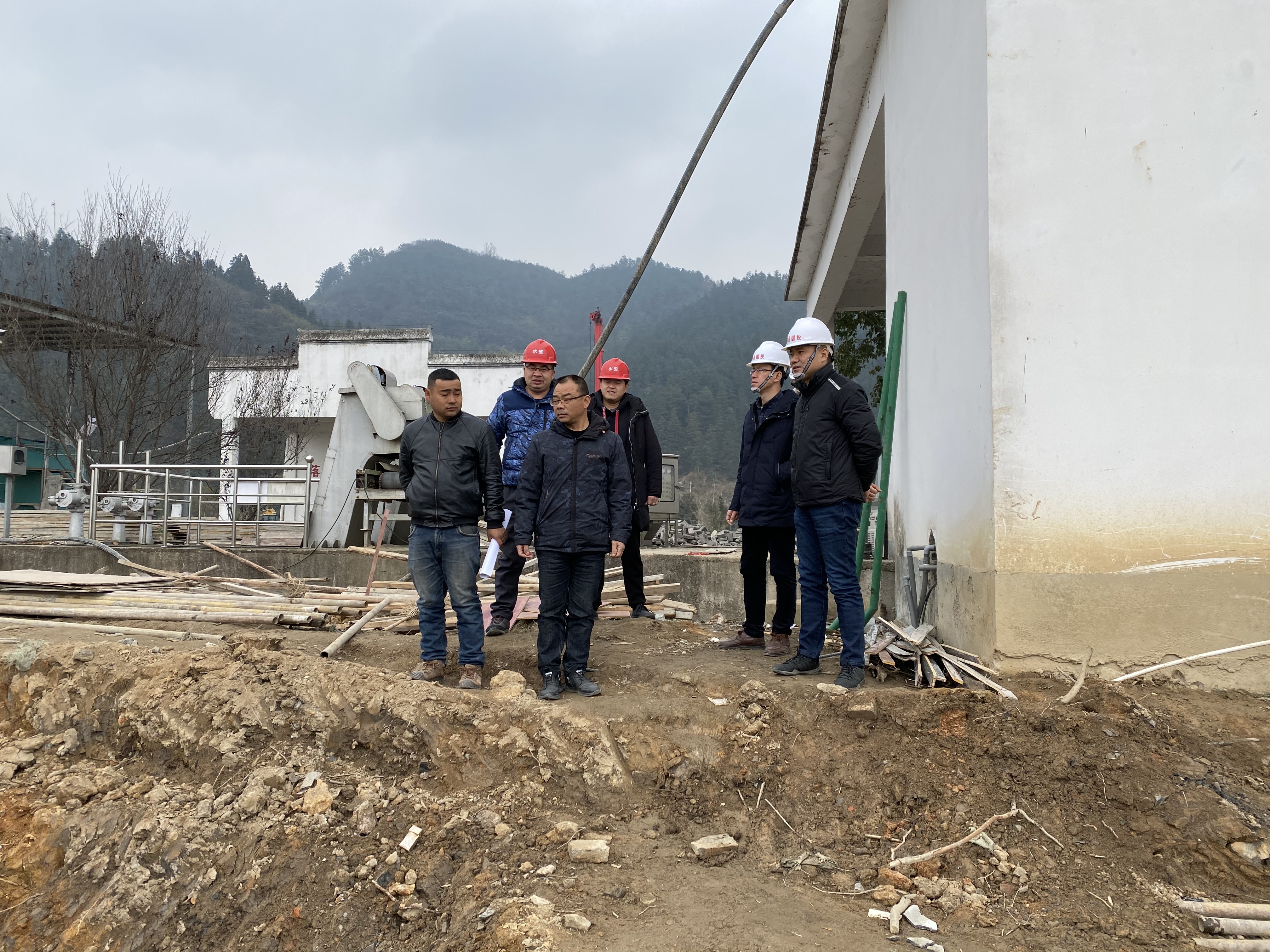 微信圖片_20210105161405.jpg 微信圖片_20210105161405.jpg