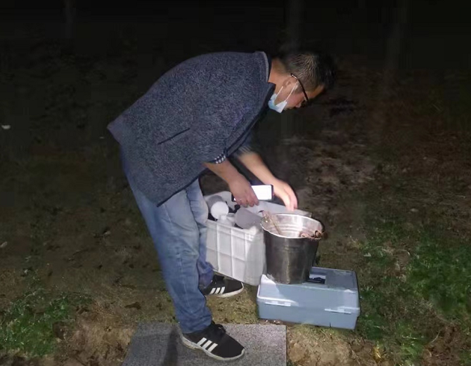 圖片2.png 圖片2.png