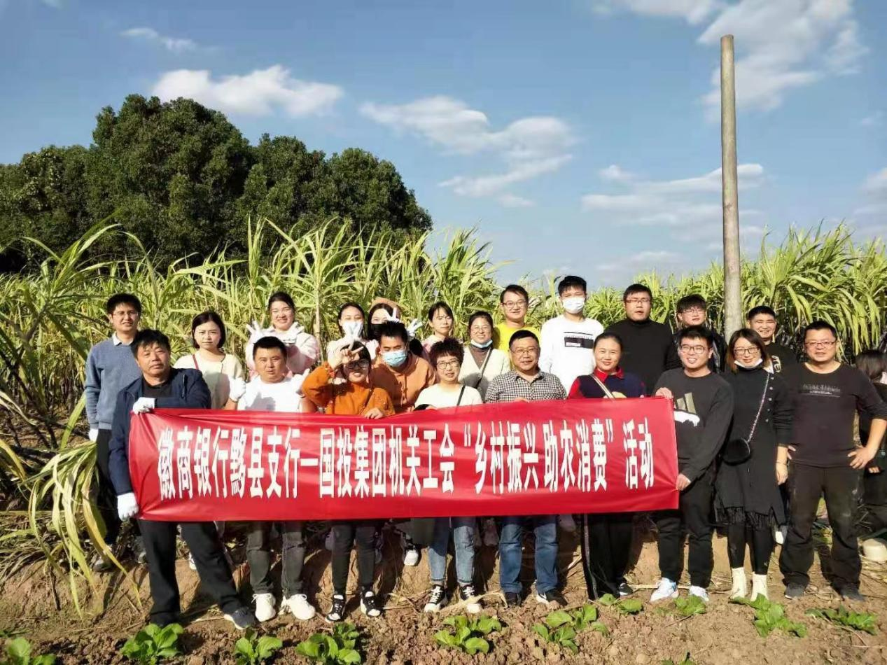 圖片1.png 圖片1.png