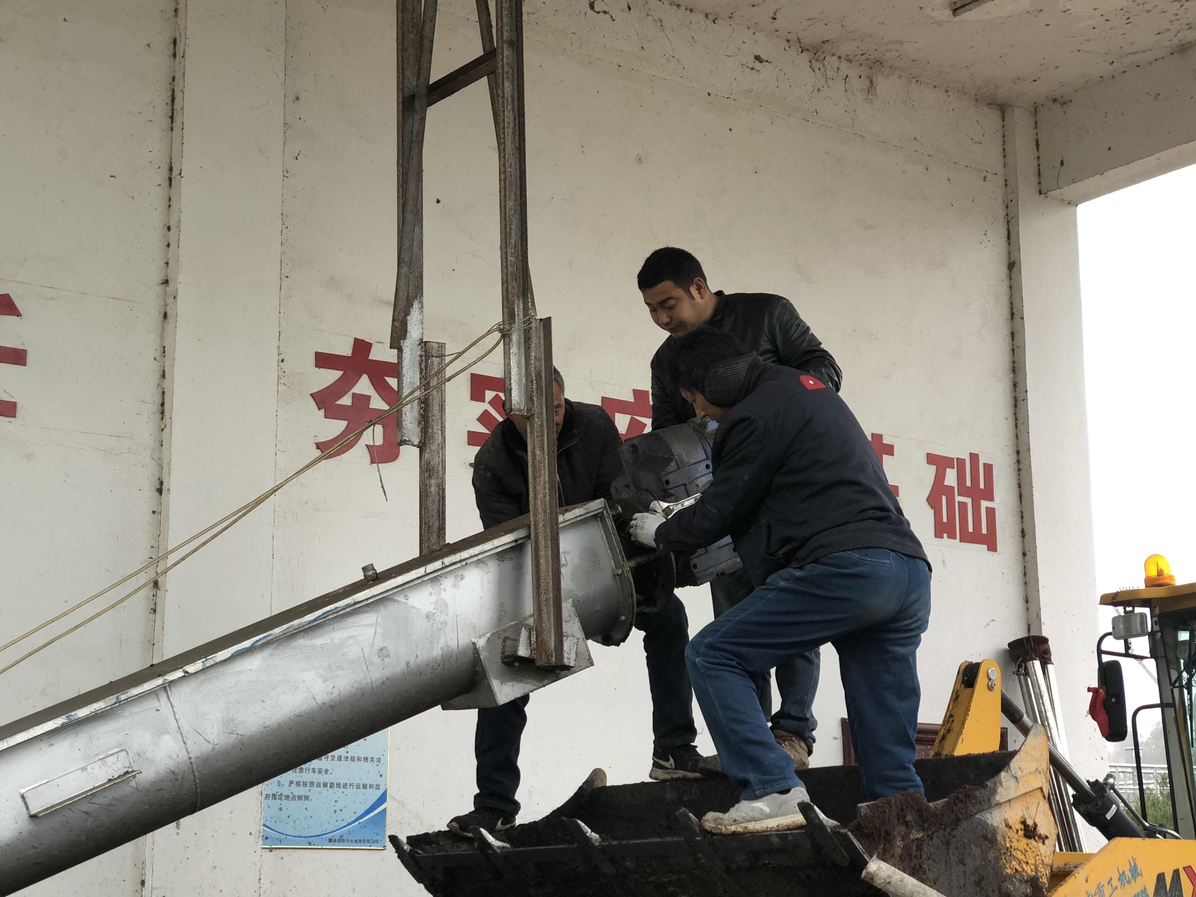 581141dd9ce4425949dbb0367832e16.jpg 581141dd9ce4425949dbb0367832e16.jpg