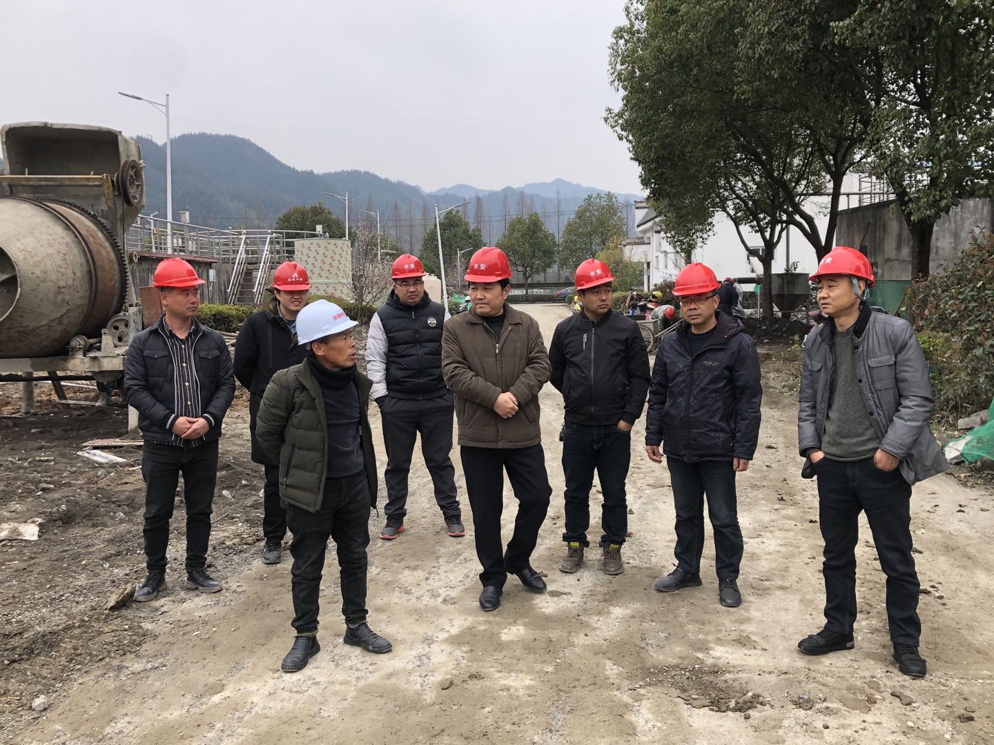 微信圖片_20210303161804.jpg 微信圖片_20210303161804.jpg