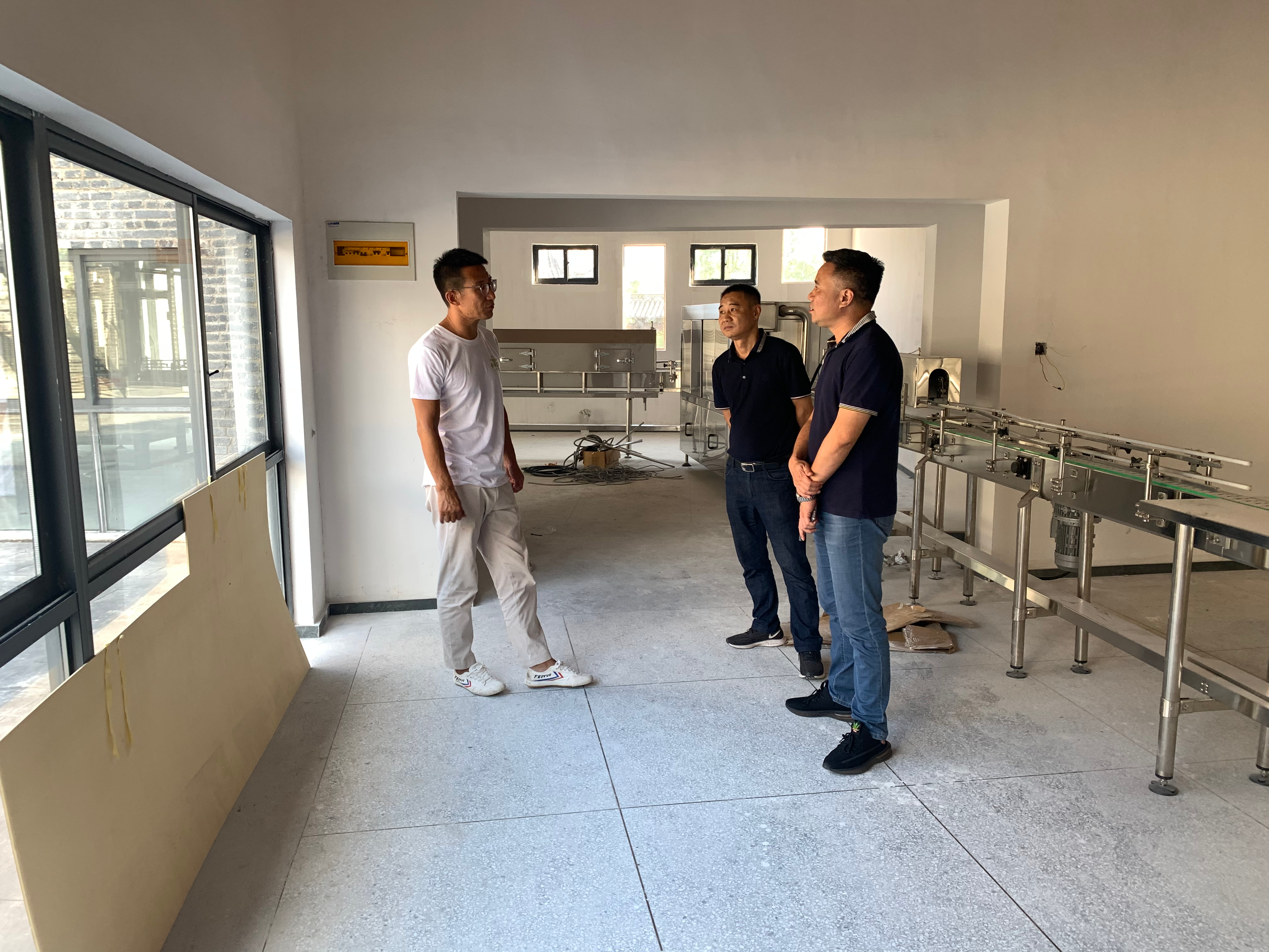 CG}L48IC_QU3}DT2A3SOQIG.png CG}L48IC_QU3}DT2A3SOQIG.png