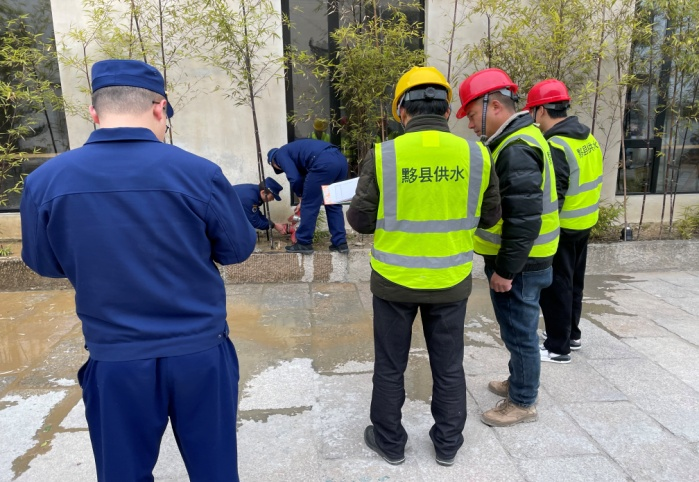 圖片3.png 圖片3.png