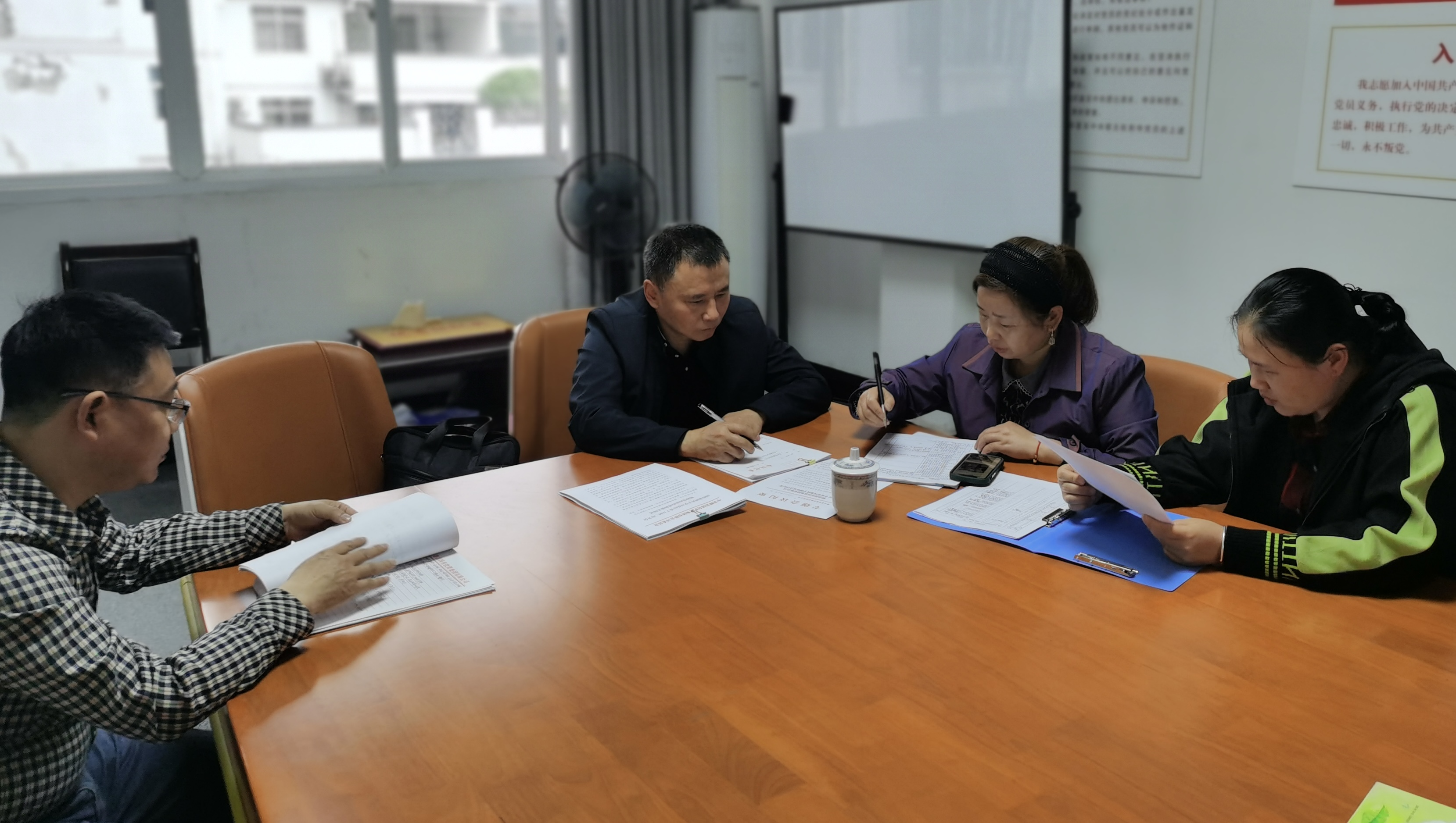 圖片1.png 圖片1.png