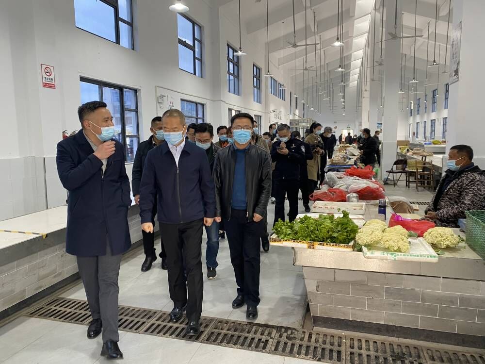 51)U0NIU~MT@YL{SJD3)I6Y.jpg 51)U0NIU~MT@YL{SJD3)I6Y.jpg