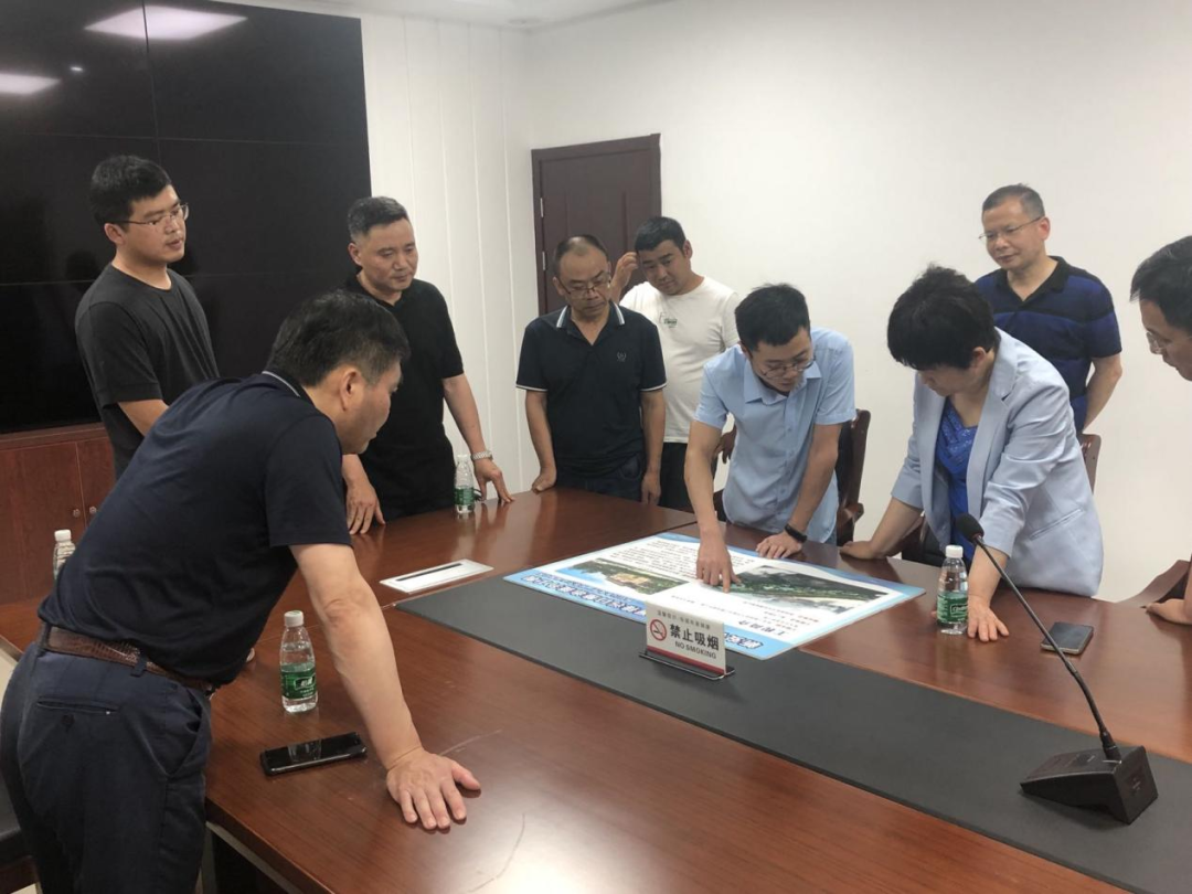 640 (1).png 640 (1).png