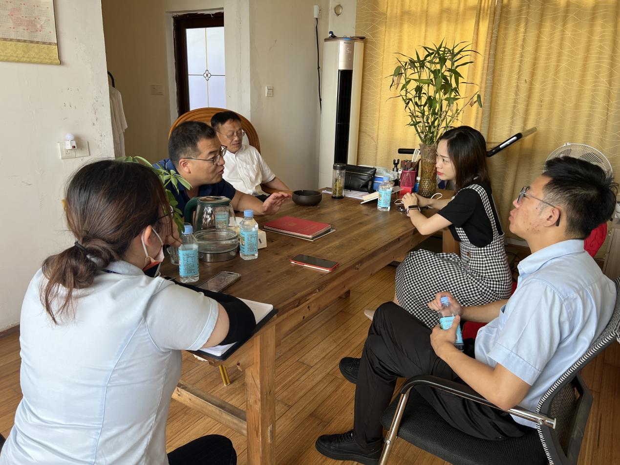 圖片1.png 圖片1.png