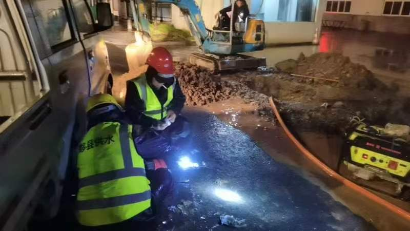 圖片1.png 圖片1.png