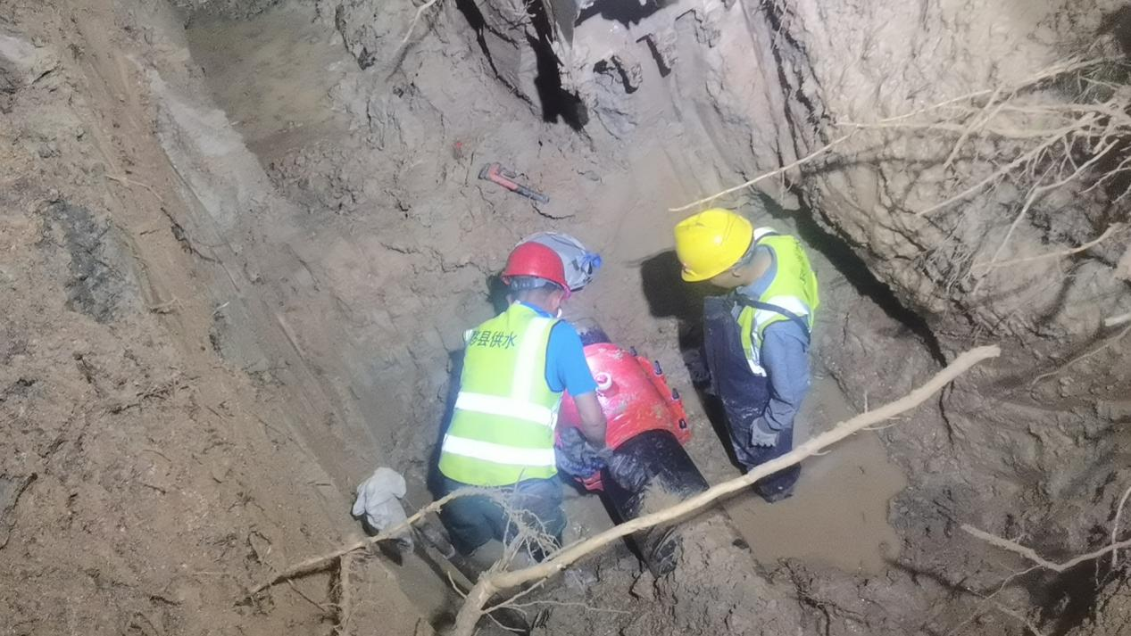 圖片2.png 圖片2.png