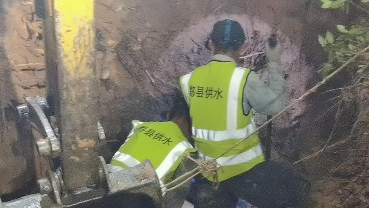 圖片2.png 圖片2.png