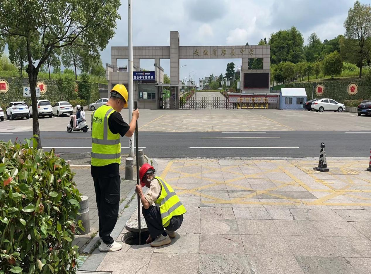 圖片1.png 圖片1.png