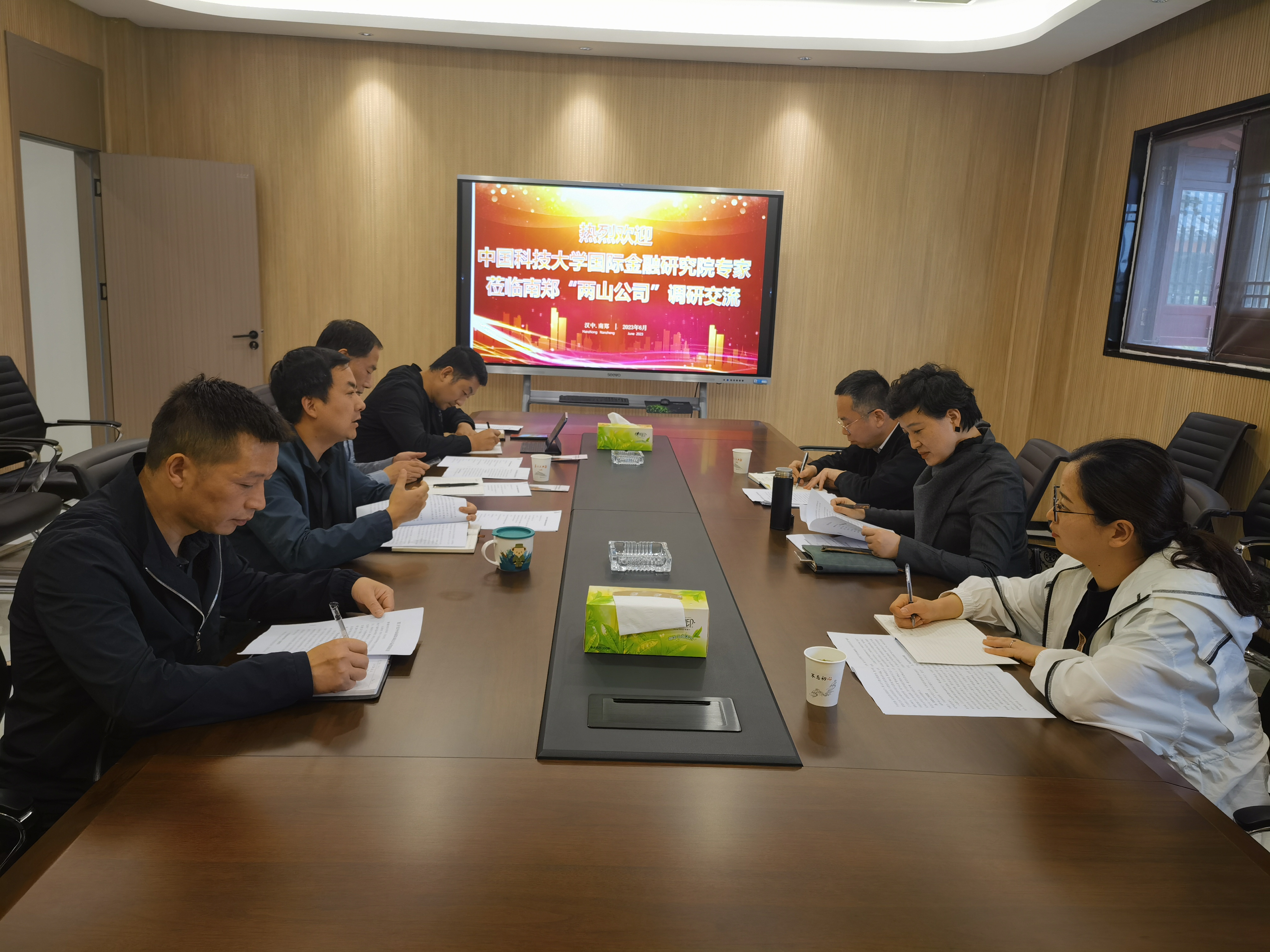 228b1c5065c69b5871d63db4a176b2c.jpg 228b1c5065c69b5871d63db4a176b2c.jpg