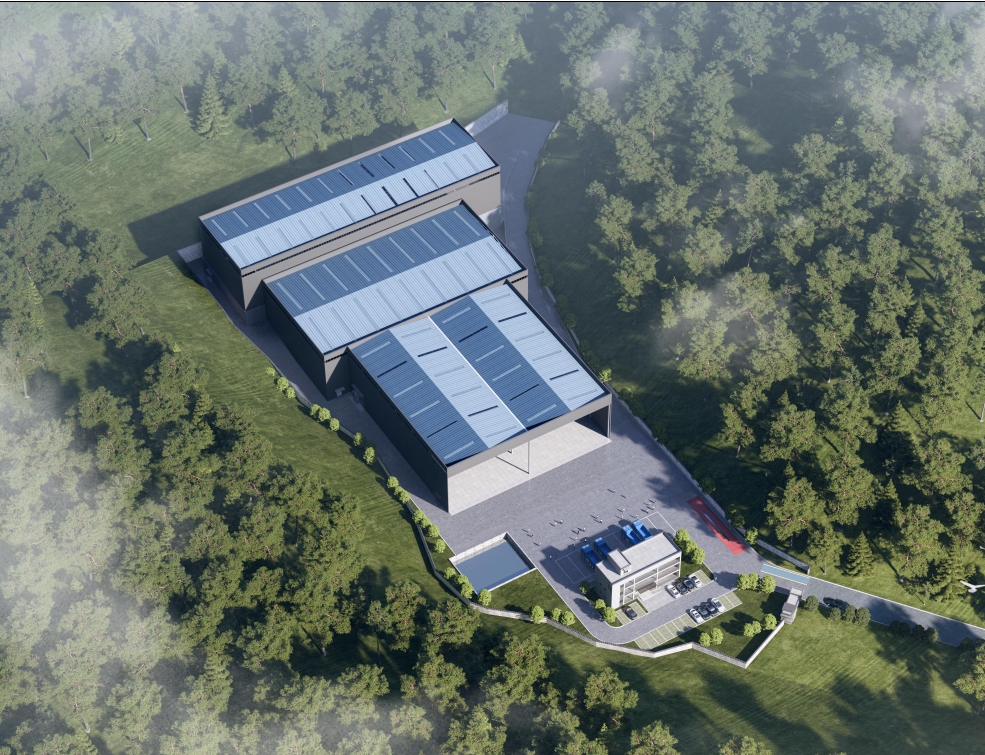 圖片1.png 圖片1.png