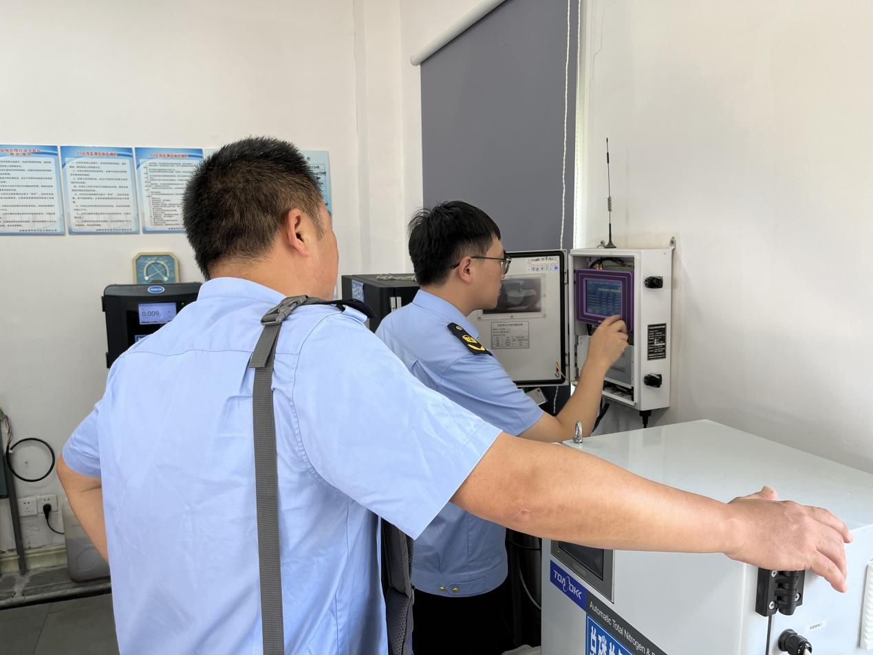 圖片2.png 圖片2.png