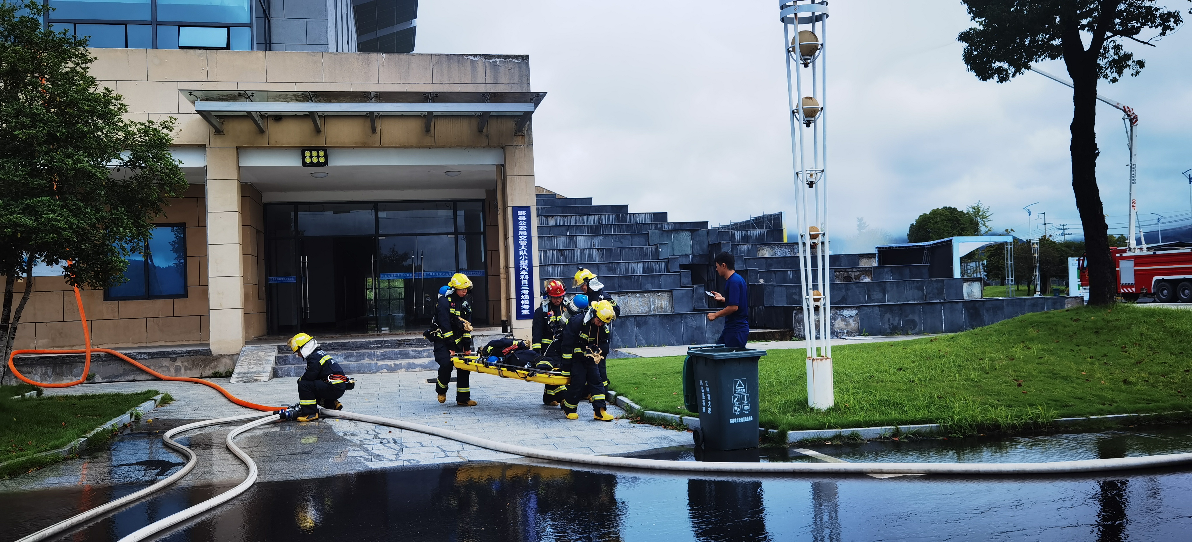 微信圖片_20230720165853.jpg 微信圖片_20230720165853.jpg