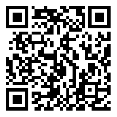 黟縣國(guó)投集團(tuán)2024年公開(kāi)招聘勞務(wù)派遣工作人員崗位計(jì)劃表.png 黟縣國(guó)投集團(tuán)2024年公開(kāi)招聘勞務(wù)派遣工作人員崗位計(jì)劃表.png