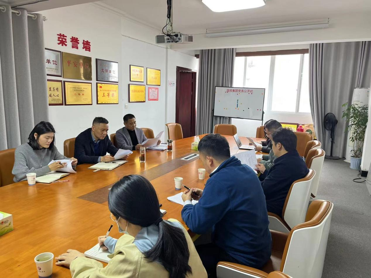 圖片1.png 圖片1.png