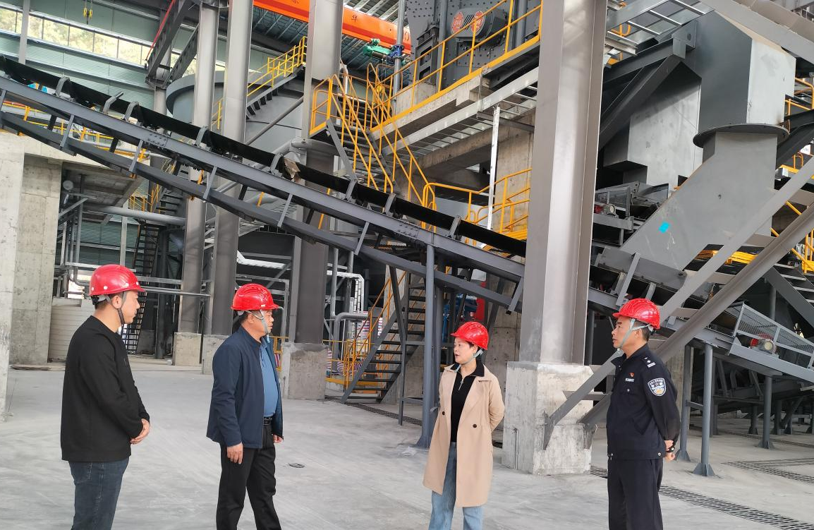 圖片1.png 圖片1.png