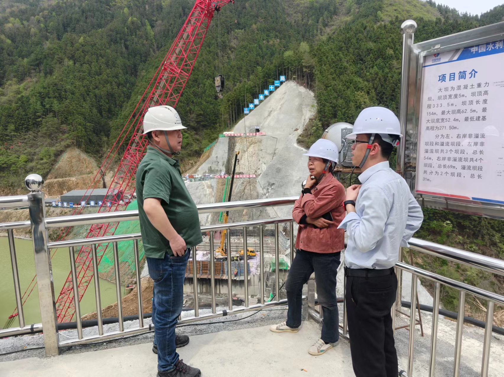 圖片2.png 圖片2.png