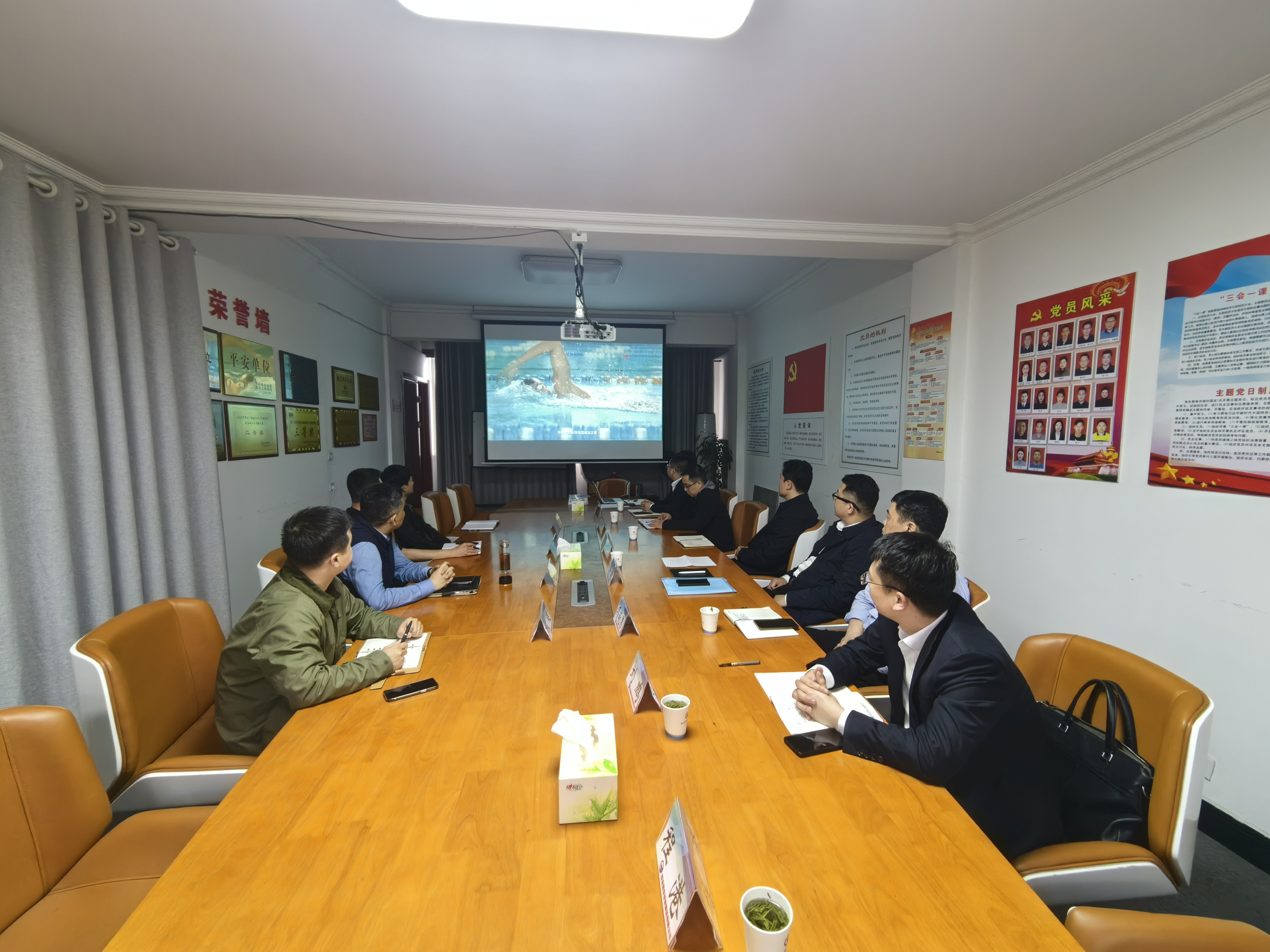 IMG_20240417_141654.jpg IMG_20240417_141654.jpg