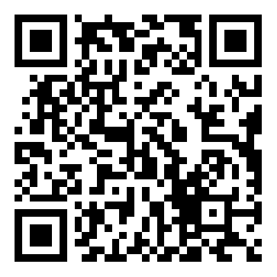黟縣國(guó)有投資集團(tuán)有限公司2024年公開人才引進(jìn)面試成績(jī).png 黟縣國(guó)有投資集團(tuán)有限公司2024年公開人才引進(jìn)面試成績(jī).png
