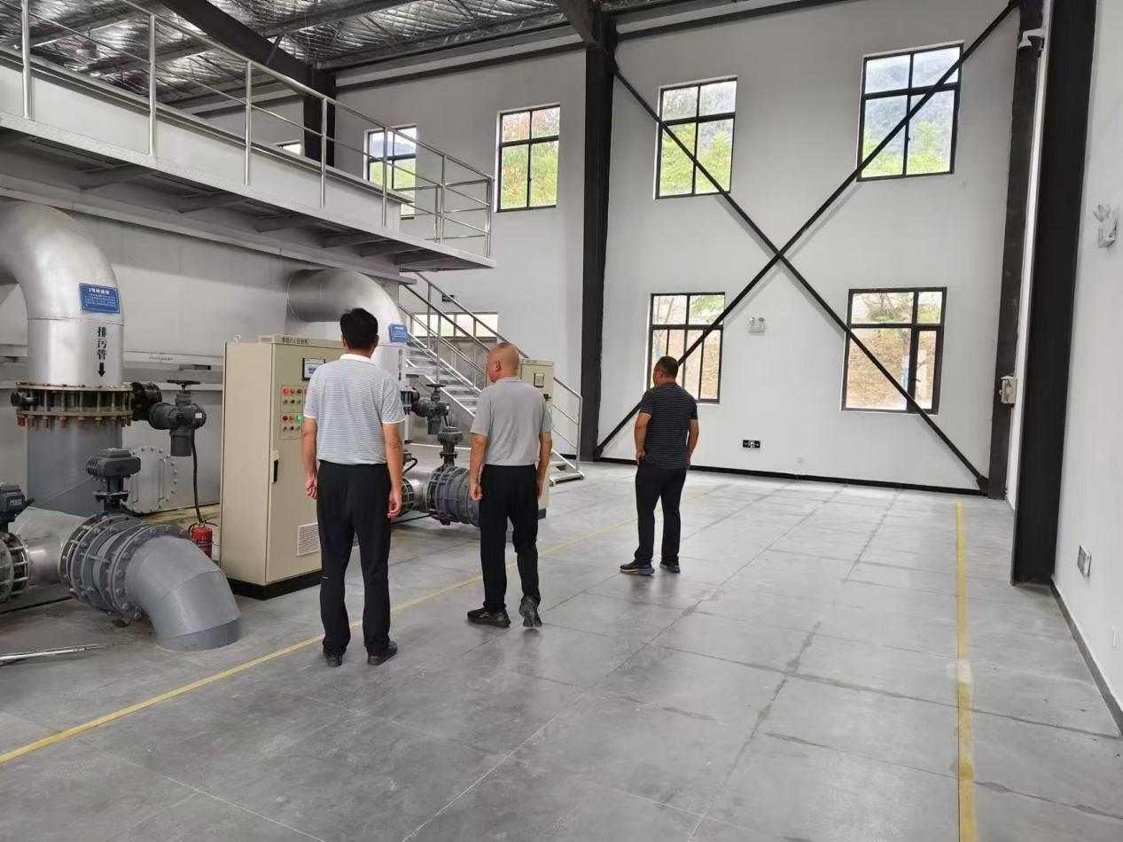 圖片1.png 圖片1.png