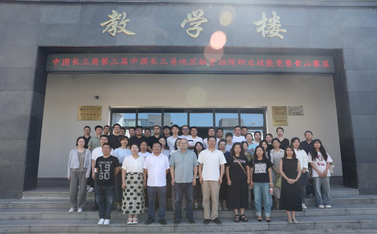 圖片7.png 圖片7.png