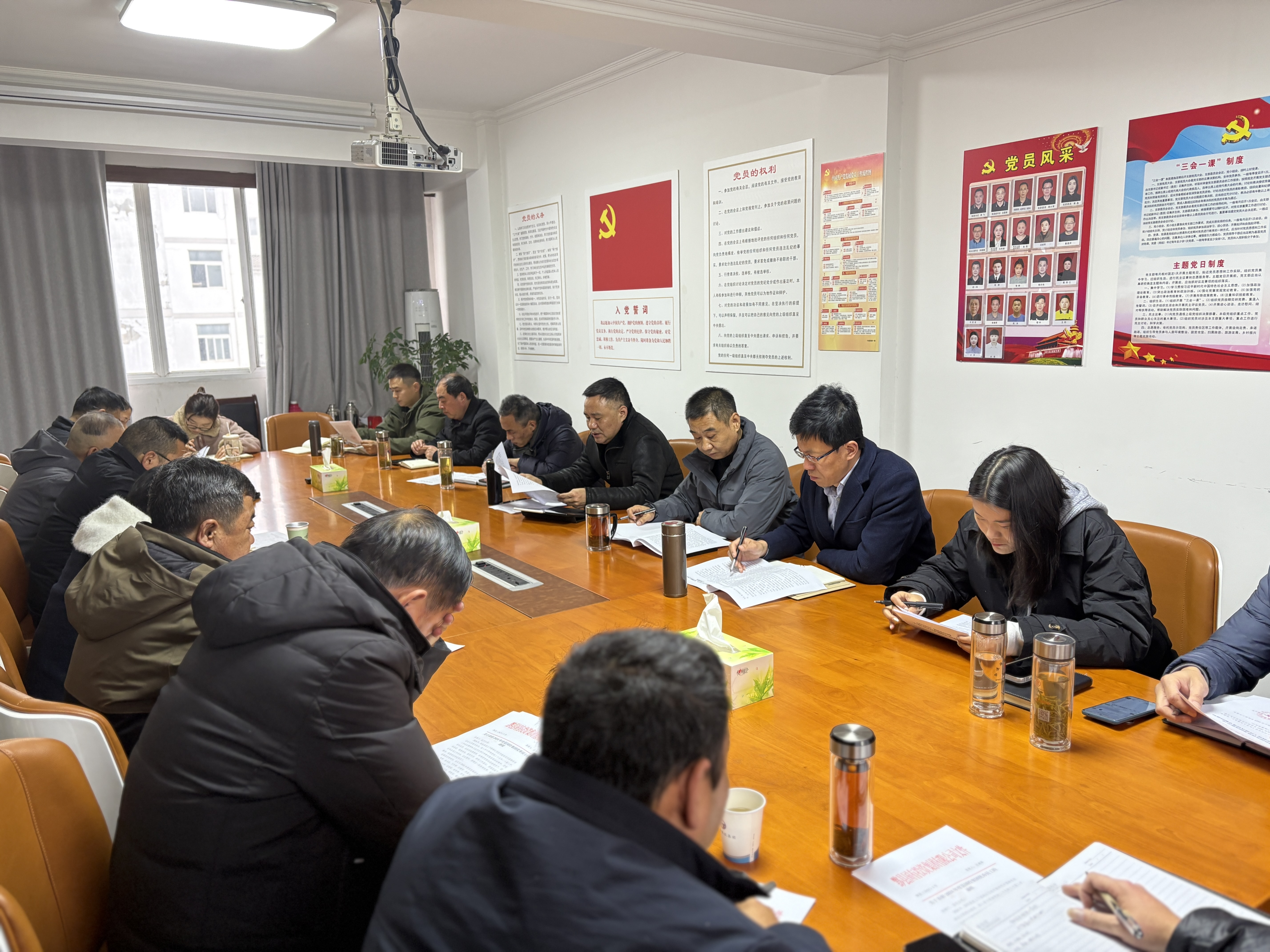 296035085568742166024B86764B07AE.jpg 296035085568742166024B86764B07AE.jpg